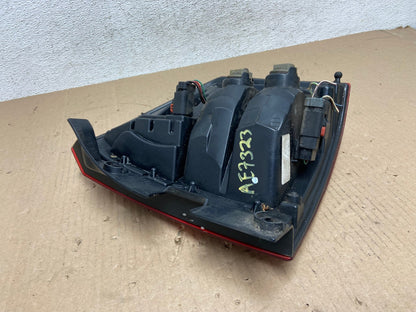 2014 - 2017 Jeep Compass Left Driver LH Side Tail Light AE7323 LK4