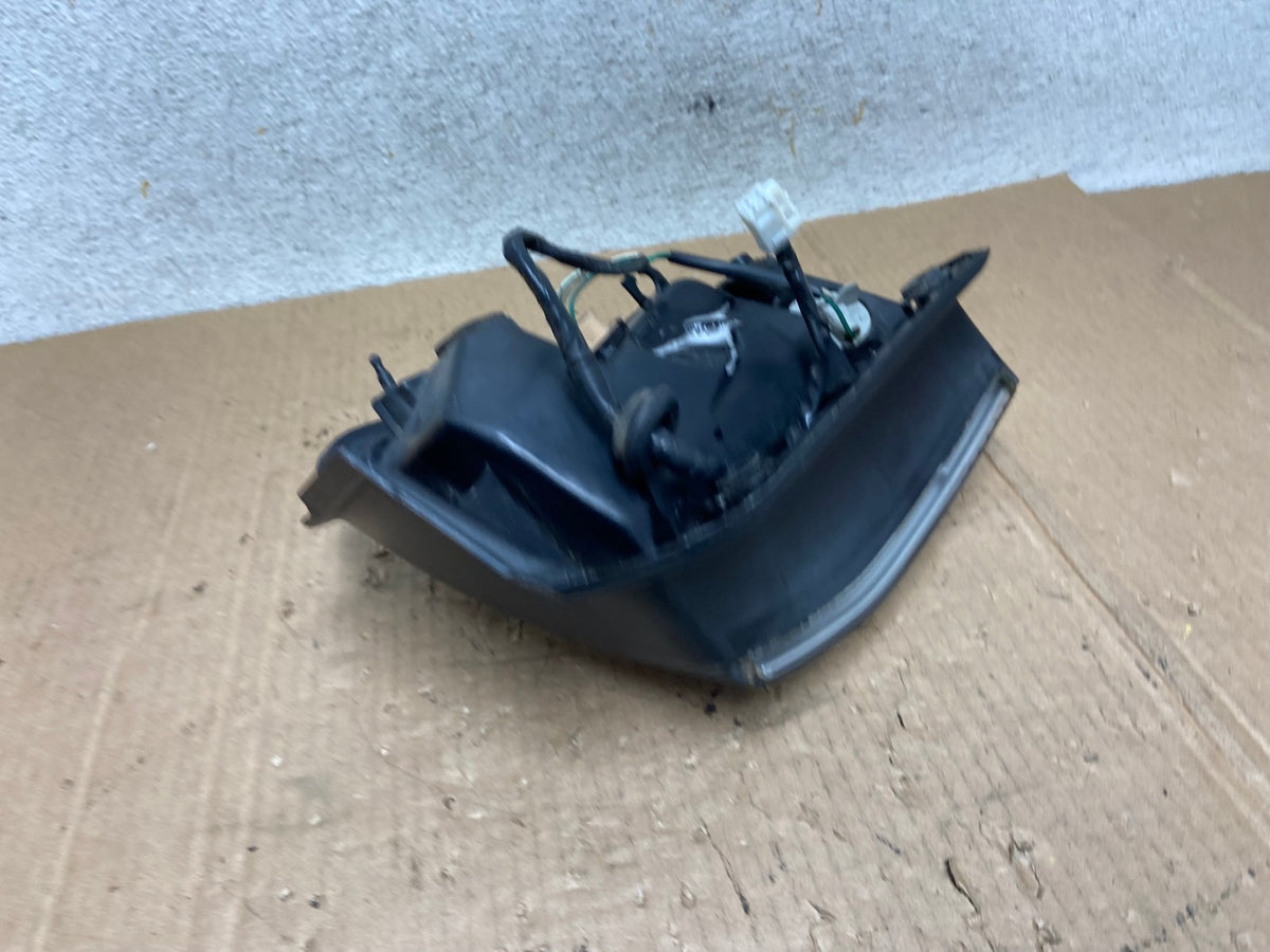2001 2002 2003 Lexus Rx300 Left Driver Lh Side Tail Light AI5567 LK4