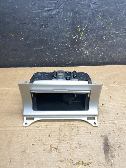 2007 to 2010 Lincoln MKX Center Console Dash Storage Compartment Cubby w9670 DG1