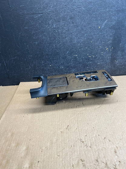 2006 - 2009 Lexus IS250 Center Console Gear Shifter Trim Bezel AI3075 DG2
