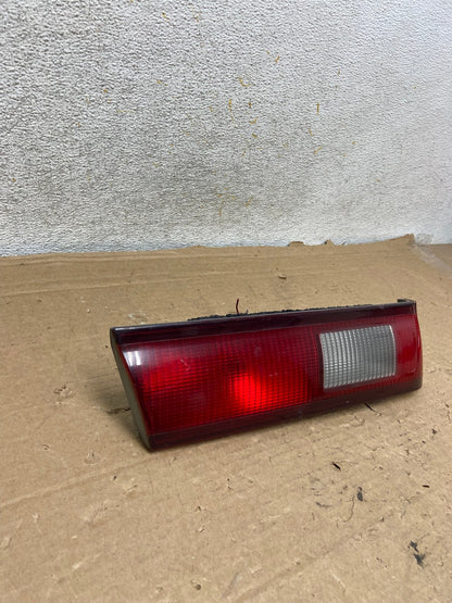 1997 to 1999 Toyota Camry Tail Light Inner Left Driver LH Inner AH8929 LK1