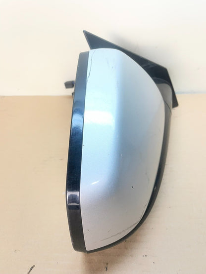 2010 to 2016 Cadillac SRX Right Passenger Rh Side Door Mirror ah8796 DG11