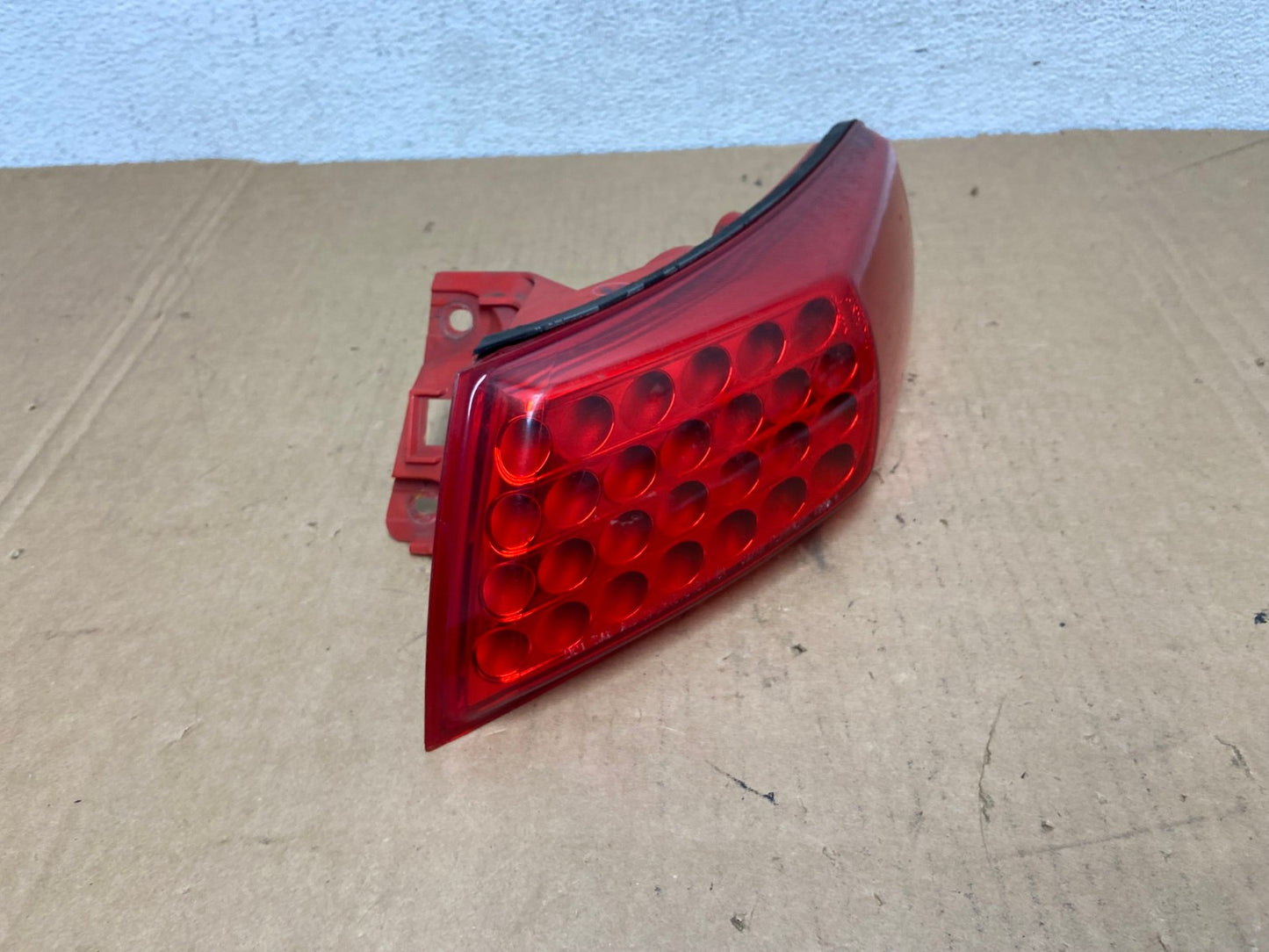 2003 to 2008 Infiniti FX35 FX45 Right Passenger RH Side Tail Light AD2714 LK2