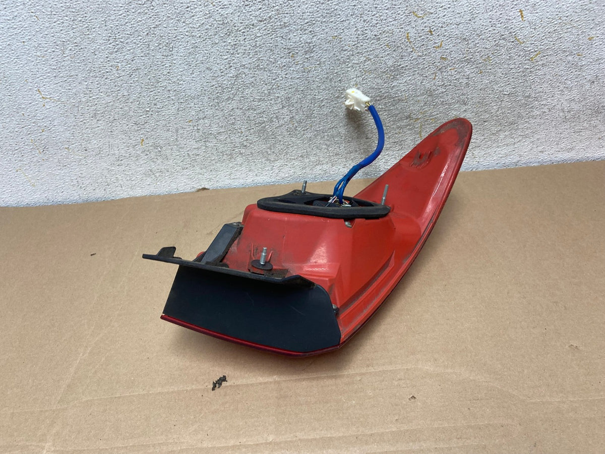 2007 - 2009 Lexus ES350 Right Passenger Side Tail Light AH9309 LK5