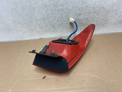 2007 - 2009 Lexus ES350 Right Passenger Side Tail Light AH9309 LK5