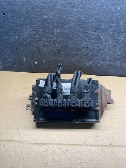 2008 2009 Caravan Town & Country 3.8L Engine Control Unit ECU Module AI7506 DG0