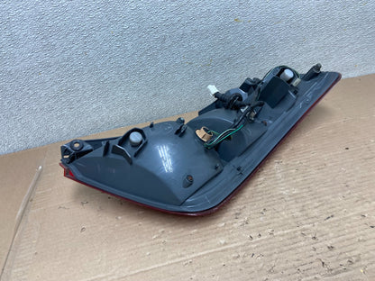 2003 2004 2005 Nissan Murano Left Driver Lh Side Tail Light Oem AA9344 LK6
