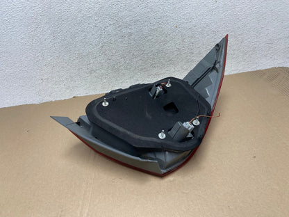2006 - 2007 Honda Accord Right Passenger Side Tail light AG6803 LK5