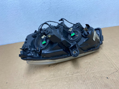 2011 to 2016 Chrysler Town and Country Right Passenger Headlight AC7643 DW4