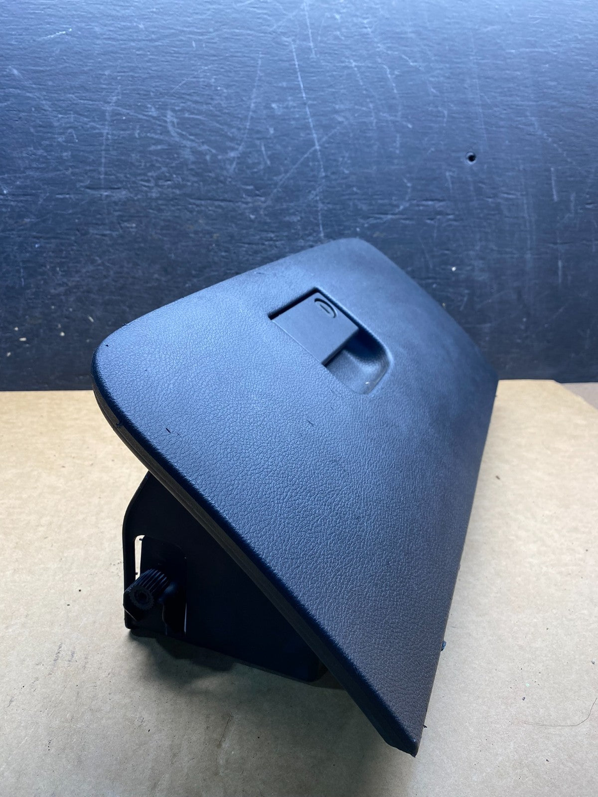 2011-2020 Dodge Journey Front Right Passenger Storage Glove Box AH4970 DG1