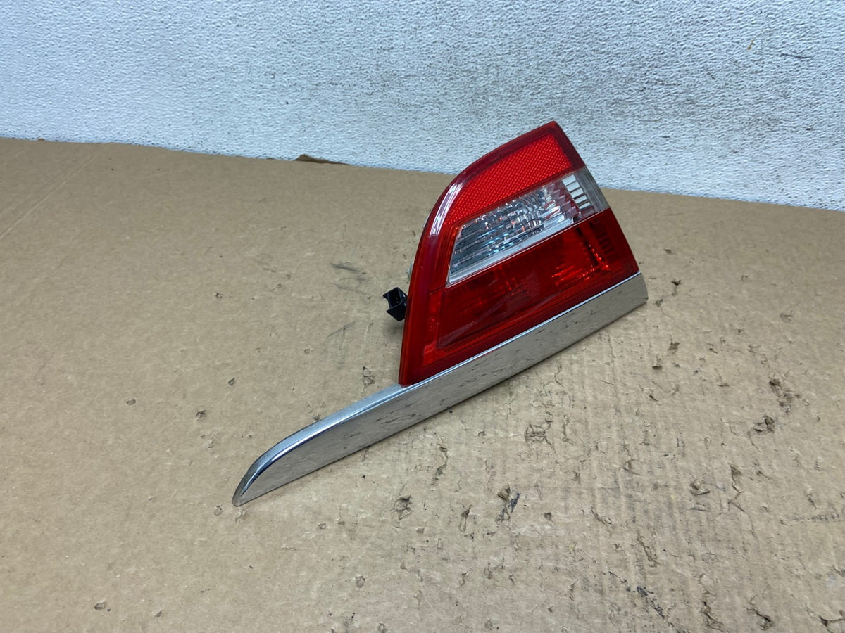 2012-2017 Buick Verano Left Driver LH Side Inner Tail Light AF8237 LK2