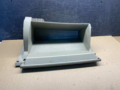 2010 - 2015 Toyota Prius Glove Box Compartment AH7429 DG4