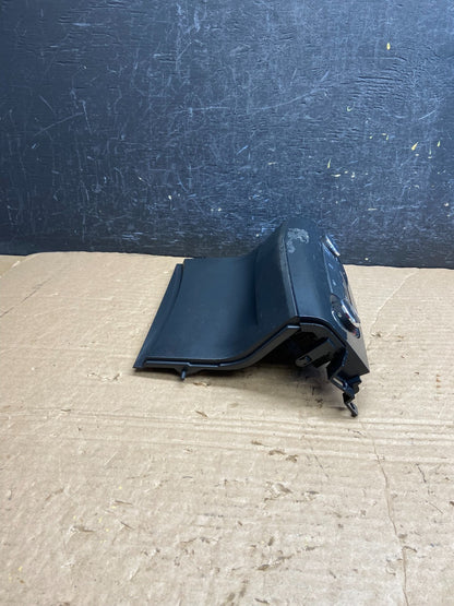 2013 2014 2015 Nissan Altima A/C Temperature Climate Control AF2176 DG3