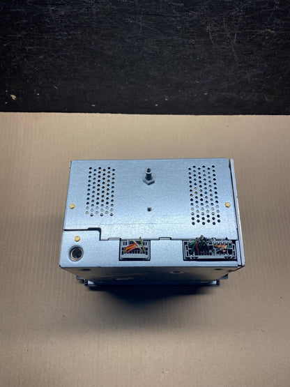 2004 to 2008 Ford F150 Mustang Radio Stereo Audio AM/FM ai7103 DG5