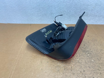 2008 to 2012 Ford Escape Left Driver LH Side Tail Light AE2605 LK4