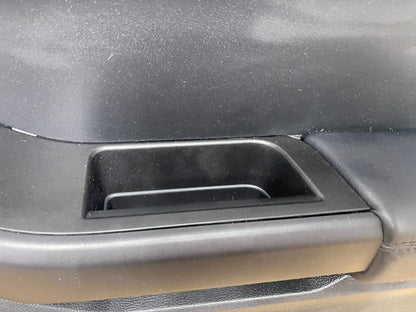 2020 to 2023 Ford Explorer Interceptor Front Right Side Door Panel OEM G17763