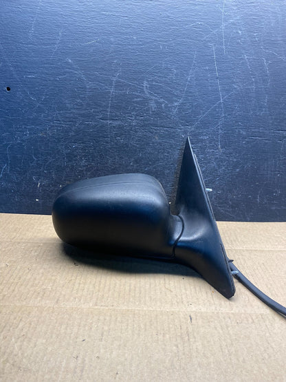 2003 - 2011 Ford Crown Victoria Right Passenger View Door Heat Mirror AG7278 DG0