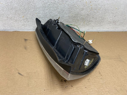 2004 2005 Toyota Prius Tail Light Left Driver Lh Side AH4456 DW5