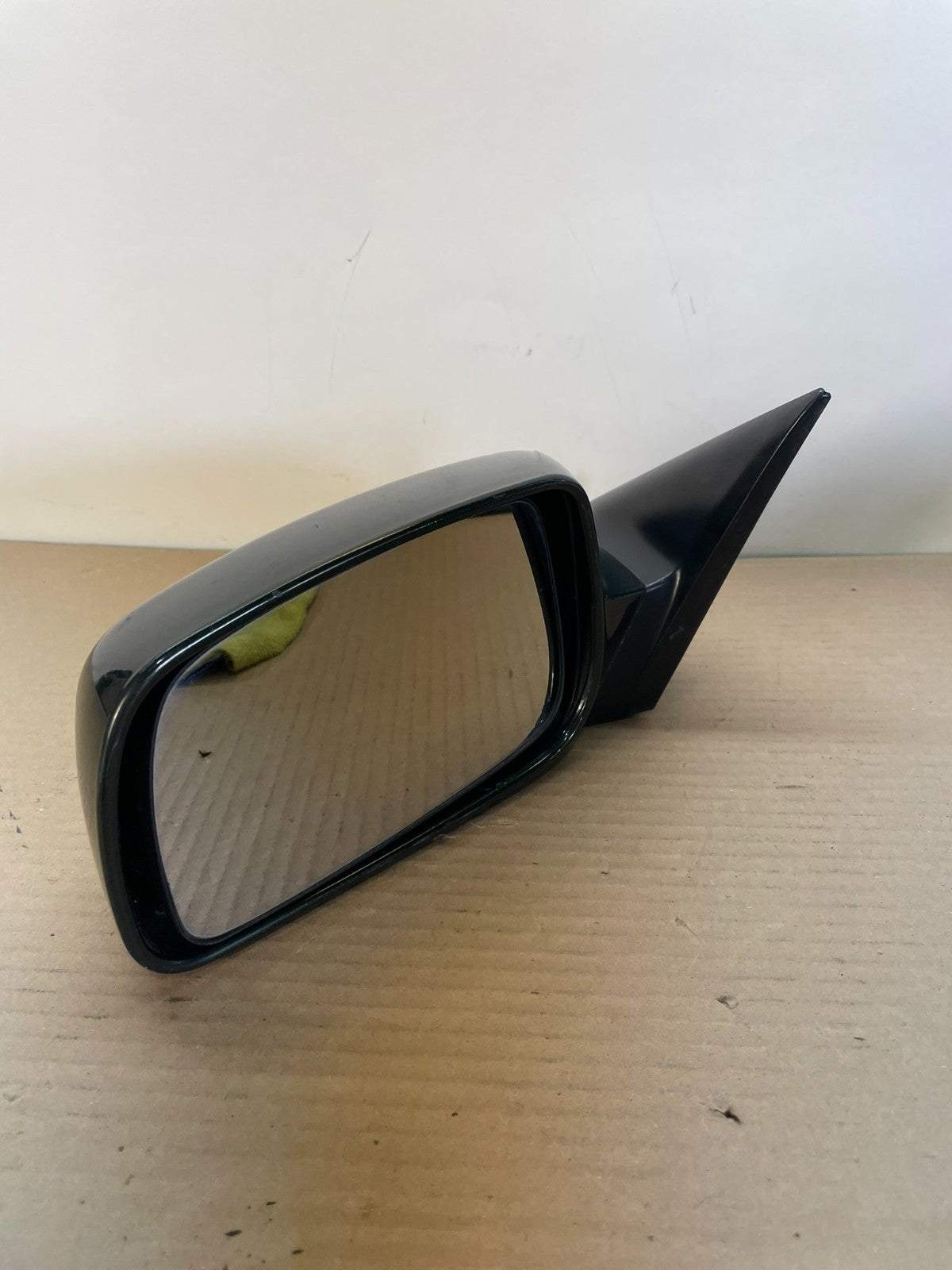 2007 to 2011 Toyota Camry Left Driver LH Side Door Side View Mirror ah8682 DG2