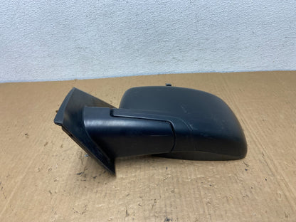 2009 - 2020 Dodge Journey Left Driver LH View Door Heated Mirror AC8321 DG3