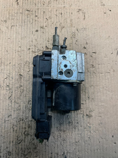 2009 2010 Ford E250 E350 Econoline Anti-Lock ABS Antilock Brake Pump v5301 DG1