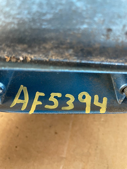 1982 - 1992 Chevrolet Camaro Right Passenger RH Door View Mirror AF5394 DW9
