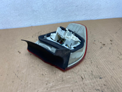 2009 2010 BMW 328i 3 Series Right Passenger RH Side Tail Light AC8284 LK4