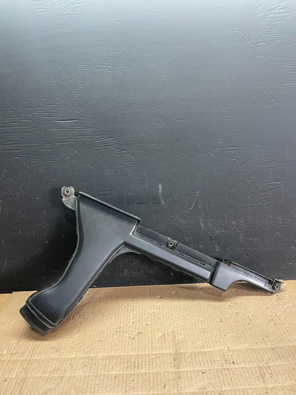 2009 to 2014 Nissan Maxima Upper Air Intake Duct  OEM ab7816 DG0