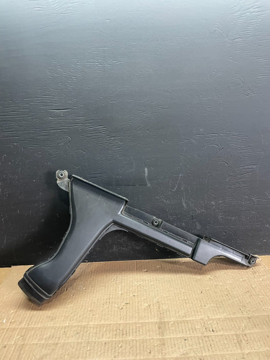 2009 to 2014 Nissan Maxima Upper Air Intake Duct  OEM ab7816 DG0