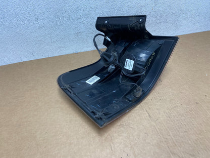 2008-2009 Ford Taurus X Right Passenger RH Side Tail Light AD6005 DG4