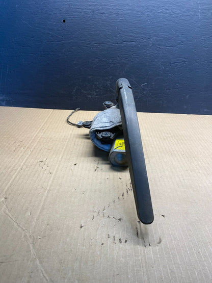 2011 to 2019 Ford Explorer Rear Windshield Wiper Motor AC0876 DG2