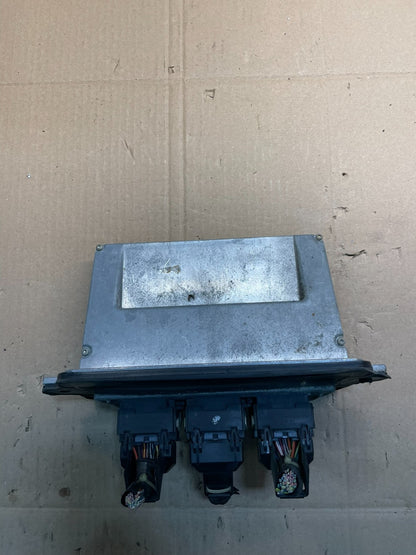 2005  Ford Explorer Mountaineer Engine Control ECU Computer Module v1777 DG2