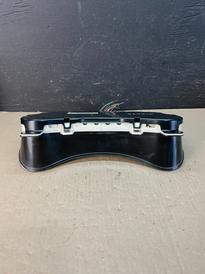 2006 - 2009 GMC Envoy Speedometer Cluster Gauge AE3318 DG5