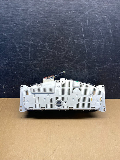 2010 2011 2012 Nissan Pathfinder Speedometer Cluster Gauge ah6964 DG3