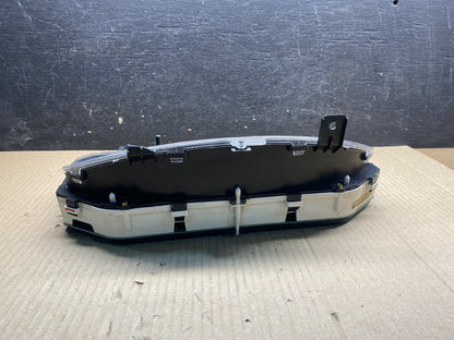 2001 to 2003 Ford Explorer Speedometer Cluster Gauge AI4854 DW3
