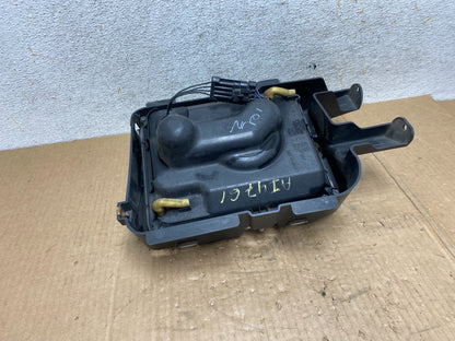 2004 to 2009 Cadillac SRX Left Driver LH Side Front Fog Light AI4761 DW6