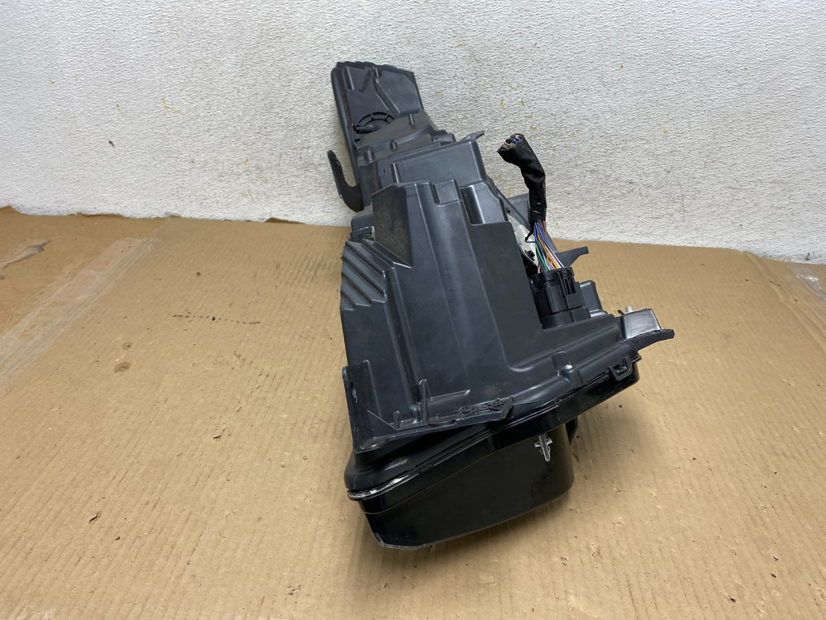 2020-2023 Ford Explorer Right Passenger Side Headlight AH3064 DW10
