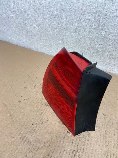 2006 2007 2008 BMW 328i 3 Series Left Driver Lh Side Tail Light AF3294 LK1