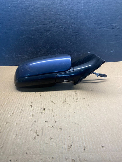 2005 to 2007 Nissan Murano Right Passenger Side View Door Mirror AC2626 DG3