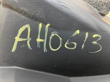2006 2007 2008 Mitsubishi Eclipse Left Driver LH Tail Light AH0613 LK7