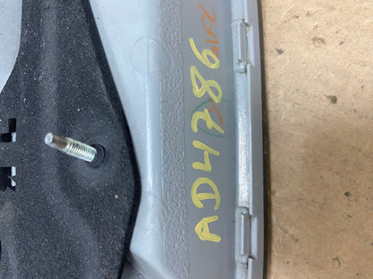 2006 to 2007 Lexus RX400H Left Driver LH Side Inner Tail Light AD4786 LK6