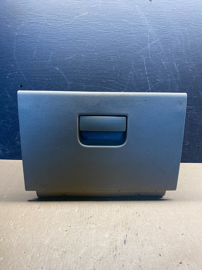 2004 to 2008 Ford F-150 Front Right Passenger Storage Glove Box AG1868 DG0