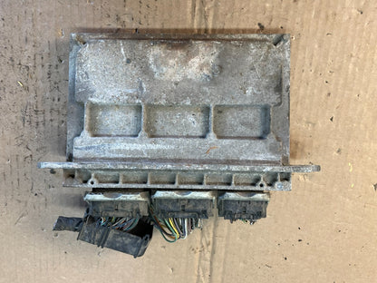 2011 Ford F-150 F150 3.7L Engine Control ECU ECM Computer Module ac5413 DG2