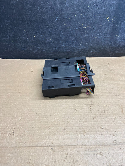 2013 - 2016 Chevrolet Impala Body Control BCM Module ah3944 DG2