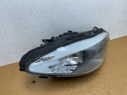 2011-2013 BMW 5 Series F10 Right Passenger Xenon HID AFS Headlight AD9256 DW2