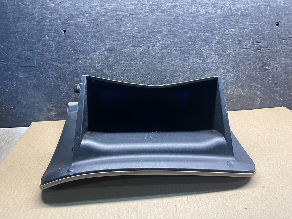 2011-2017 Nissan Quest Front Right Passenger Storage Glove Box ai4946 DG4