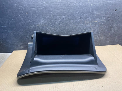 2011-2017 Nissan Quest Front Right Passenger Storage Glove Box ai4946 DG4