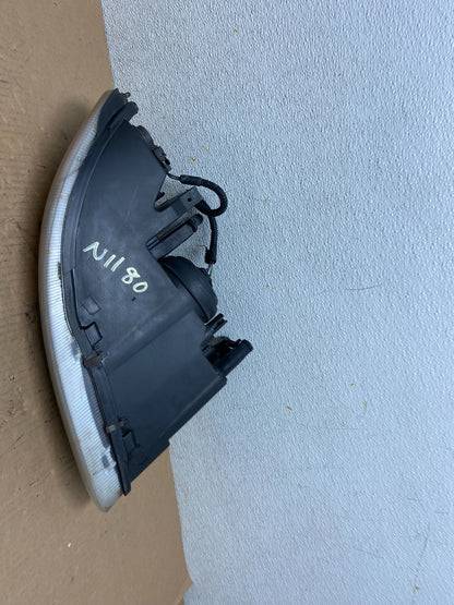 1996-2000 Chrysler Sebring Left Driver LH Side Halogen Headlight OEM N1180 DW8