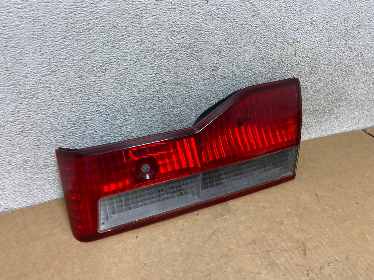 2001 to 2002 Honda Accord Sedan Right Passenger Inner Tail Light AI3363 LK2