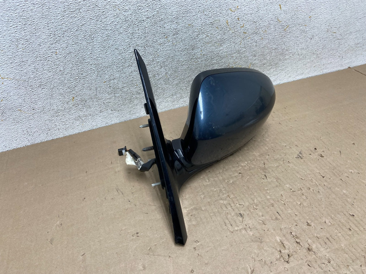2013-2016 Nissan Pathfinder Left Driver Side View Door Heated Mirror ai2317 DG2